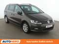 Volkswagen Sharan 2.0 TDI Highline BM*ACC*PDC*SHZ*CARPLAY*BT*PANO Braun - thumbnail 8