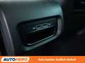 Volkswagen Sharan 2.0 TDI Highline BM*ACC*PDC*SHZ*CARPLAY*BT*PANO Braun - thumbnail 28