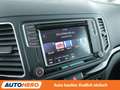 Volkswagen Sharan 2.0 TDI Highline BM*ACC*PDC*SHZ*CARPLAY*BT*PANO Braun - thumbnail 21