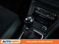 Volkswagen Sharan 2.0 TDI Highline BM*ACC*PDC*SHZ*CARPLAY*BT*PANO Braun - thumbnail 26