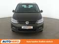 Volkswagen Sharan 2.0 TDI Highline BM*ACC*PDC*SHZ*CARPLAY*BT*PANO Braun - thumbnail 9