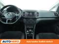 Volkswagen Sharan 2.0 TDI Highline BM*ACC*PDC*SHZ*CARPLAY*BT*PANO Braun - thumbnail 12