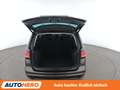Volkswagen Sharan 2.0 TDI Highline BM*ACC*PDC*SHZ*CARPLAY*BT*PANO Braun - thumbnail 16