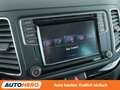 Volkswagen Sharan 2.0 TDI Highline BM*ACC*PDC*SHZ*CARPLAY*BT*PANO Braun - thumbnail 23