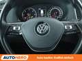 Volkswagen Sharan 2.0 TDI Highline BM*ACC*PDC*SHZ*CARPLAY*BT*PANO Braun - thumbnail 19
