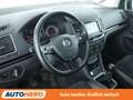 Volkswagen Sharan 2.0 TDI Highline BM*ACC*PDC*SHZ*CARPLAY*BT*PANO Braun - thumbnail 11