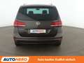 Volkswagen Sharan 2.0 TDI Highline BM*ACC*PDC*SHZ*CARPLAY*BT*PANO Braun - thumbnail 5