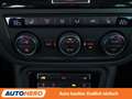 Volkswagen Sharan 2.0 TDI Highline BM*ACC*PDC*SHZ*CARPLAY*BT*PANO Braun - thumbnail 25