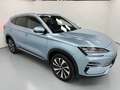 BYD Seal U DMi BOOST Super DM Technology  e-CVT 218CV PROMO! Blauw - thumbnail 4