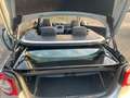 Volkswagen Eos 2.0 TDI*CABRIO*NAVI+DVD*VOLLEDER*SPORT SITZE Silber - thumbnail 16