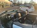 Volkswagen Eos 2.0 TDI*CABRIO*NAVI+DVD*VOLLEDER*SPORT SITZE Stříbrná - thumbnail 15