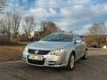 Volkswagen Eos 2.0 TDI*CABRIO*NAVI+DVD*VOLLEDER*SPORT SITZE Stříbrná - thumbnail 5