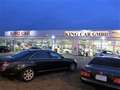 Volkswagen Eos 2.0 TDI*CABRIO*NAVI+DVD*VOLLEDER*SPORT SITZE Silber - thumbnail 20