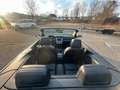 Volkswagen Eos 2.0 TDI*CABRIO*NAVI+DVD*VOLLEDER*SPORT SITZE Stříbrná - thumbnail 8