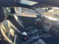 Volkswagen Eos 2.0 TDI*CABRIO*NAVI+DVD*VOLLEDER*SPORT SITZE Stříbrná - thumbnail 2