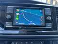 Volkswagen T6 Kombi T6.1 2,0 TDI DSG LED-Netto: 23325.- Schwarz - thumbnail 14