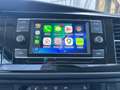 Volkswagen T6 Kombi T6.1 2,0 TDI DSG LED-Netto: 23325.- Schwarz - thumbnail 13