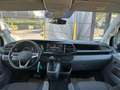 Volkswagen T6 Kombi T6.1 2,0 TDI DSG LED-Netto: 23325.- Schwarz - thumbnail 9