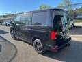 Volkswagen T6 Kombi T6.1 2,0 TDI DSG LED-Netto: 23325.- Schwarz - thumbnail 6