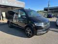 Volkswagen T6 Kombi T6.1 2,0 TDI DSG LED-Netto: 23325.- Schwarz - thumbnail 3