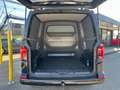 Volkswagen T6 Kombi T6.1 2,0 TDI DSG LED-Netto: 23325.- Schwarz - thumbnail 10