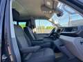 Volkswagen T6 Kombi T6.1 2,0 TDI DSG LED-Netto: 23325.- Schwarz - thumbnail 7
