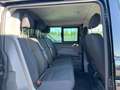 Volkswagen T6 Kombi T6.1 2,0 TDI DSG LED-Netto: 23325.- Schwarz - thumbnail 8