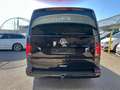 Volkswagen T6 Kombi T6.1 2,0 TDI DSG LED-Netto: 23325.- Schwarz - thumbnail 5