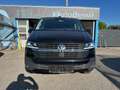 Volkswagen T6 Kombi T6.1 2,0 TDI DSG LED-Netto: 23325.- Schwarz - thumbnail 2