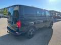 Volkswagen T6 Kombi T6.1 2,0 TDI DSG LED-Netto: 23325.- Schwarz - thumbnail 4
