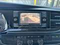 Volkswagen T6 Kombi T6.1 2,0 TDI DSG LED-Netto: 23325.- Schwarz - thumbnail 11