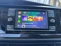 Volkswagen T6 Kombi T6.1 2,0 TDI DSG LED-Netto: 23325.- Schwarz - thumbnail 12