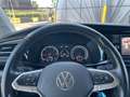 Volkswagen T6 Kombi T6.1 2,0 TDI DSG LED-Netto: 23325.- Schwarz - thumbnail 15