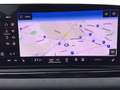 Audi A5 TFSI quattro S tronic+B&O+PANO Zwart - thumbnail 10
