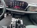 Audi A5 TFSI quattro S tronic+B&O+PANO Zwart - thumbnail 11