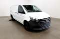Mercedes-Benz Vito 116 CDI Kasten Lang Rückfahrkamera Blanco - thumbnail 2