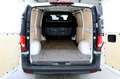 Mercedes-Benz Vito 116 CDI Kasten Lang Rückfahrkamera Blanco - thumbnail 6