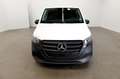 Mercedes-Benz Vito 116 CDI Kasten Lang Rückfahrkamera Blanco - thumbnail 5