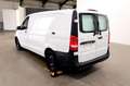 Mercedes-Benz Vito 116 CDI Kasten Lang Rückfahrkamera Blanco - thumbnail 4
