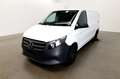 Mercedes-Benz Vito 116 CDI Kasten Lang Rückfahrkamera Blanco - thumbnail 1