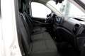 Mercedes-Benz Vito 116 CDI Kasten Lang Rückfahrkamera Blanco - thumbnail 8