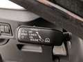 Skoda Kamiq 1.0 TSI Ambition Nero - thumbnail 8