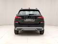 Skoda Kamiq 1.0 TSI Ambition Nero - thumbnail 5