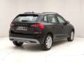Skoda Kamiq 1.0 TSI Ambition Nero - thumbnail 4