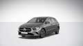 Mercedes-Benz B 200 Progressive/LED/Advanced-P/Spiegel-P/RfCam Grau - thumbnail 1