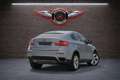 BMW Active Hybrid X6 ActiveHybrid Gris - thumbnail 46