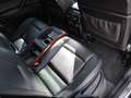 BMW Active Hybrid X6 ActiveHybrid Gris - thumbnail 44