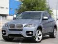 BMW Active Hybrid X6 ActiveHybrid Gris - thumbnail 1