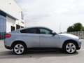 BMW Active Hybrid X6 ActiveHybrid Gris - thumbnail 6