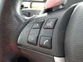 BMW Active Hybrid X6 ActiveHybrid Gris - thumbnail 24